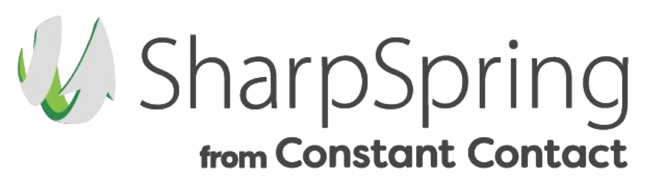 SharpSpring CRM Agency