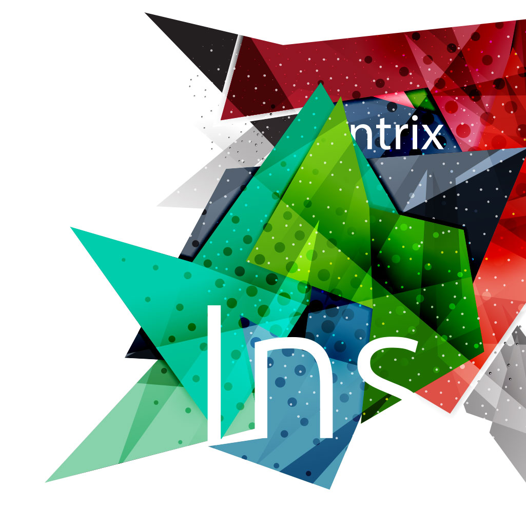 insyntrixMainGraphicDesign.jpg