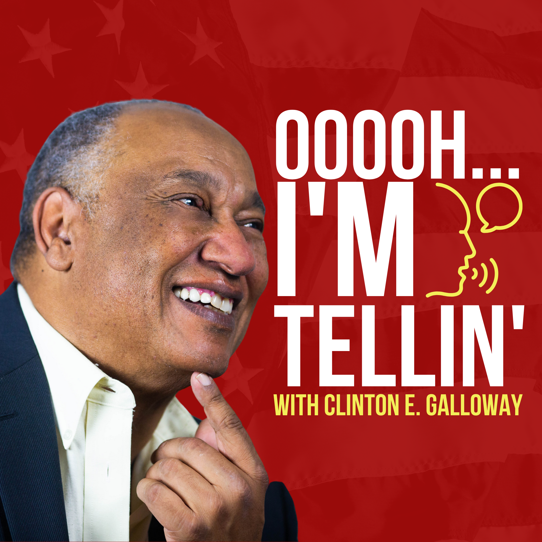 Clinton Galloway Podcast  (1).png