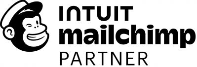 MailChimp Partner Wellington Florida