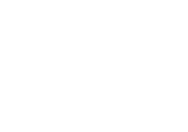 Insyntrix Marketing Logo