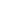 Insyntrix Facebook icon