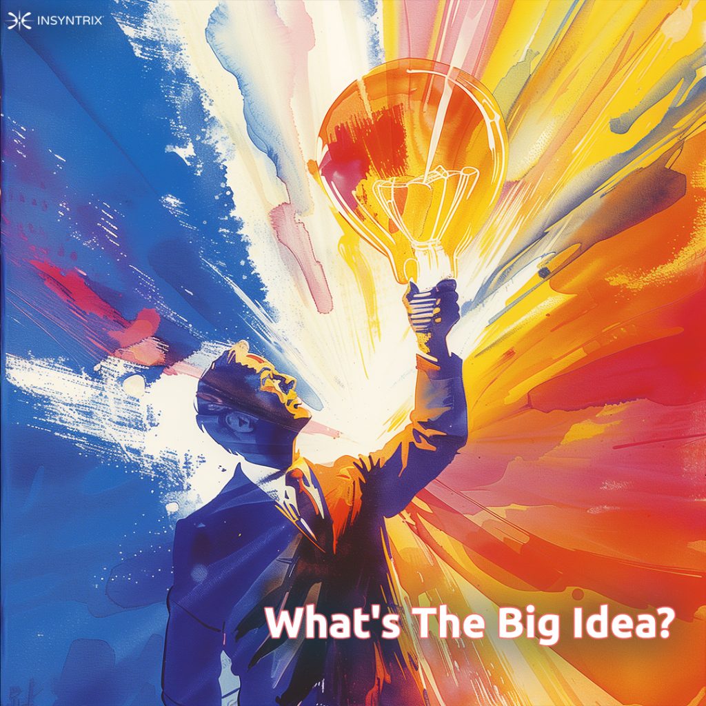 Artsy-Insyntrix-Bigidea