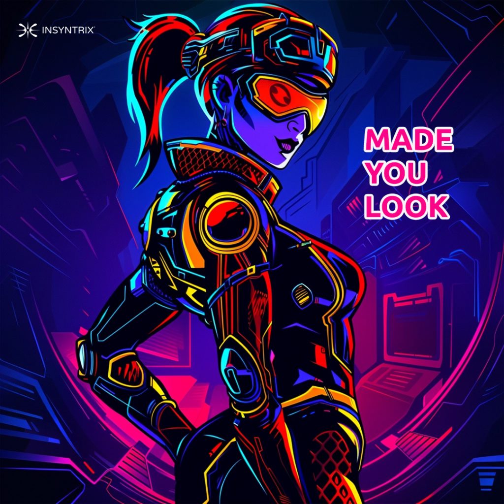 Artsy-Insyntrix-MadeYouLook