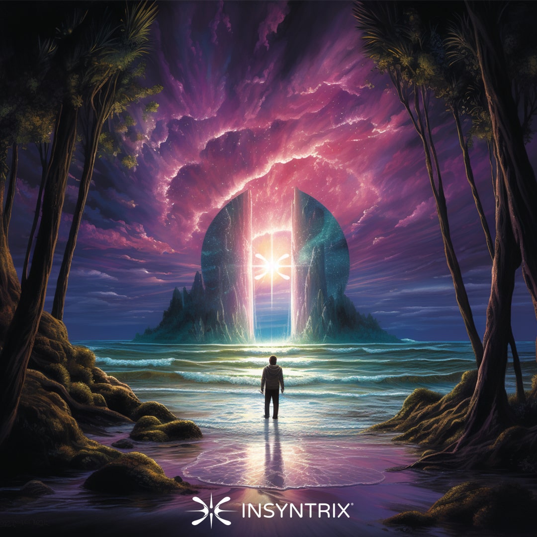 Artsy-Insyntrix-imagine