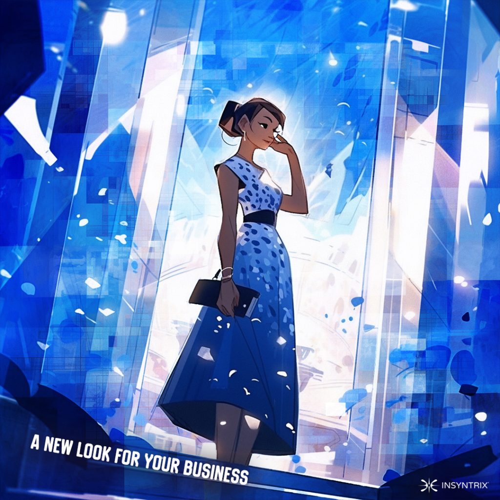 Artsy-Insyntrix-newlook