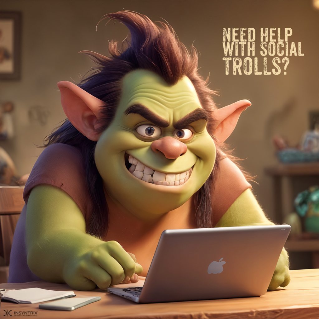 Artsy-Insyntrix-trolls