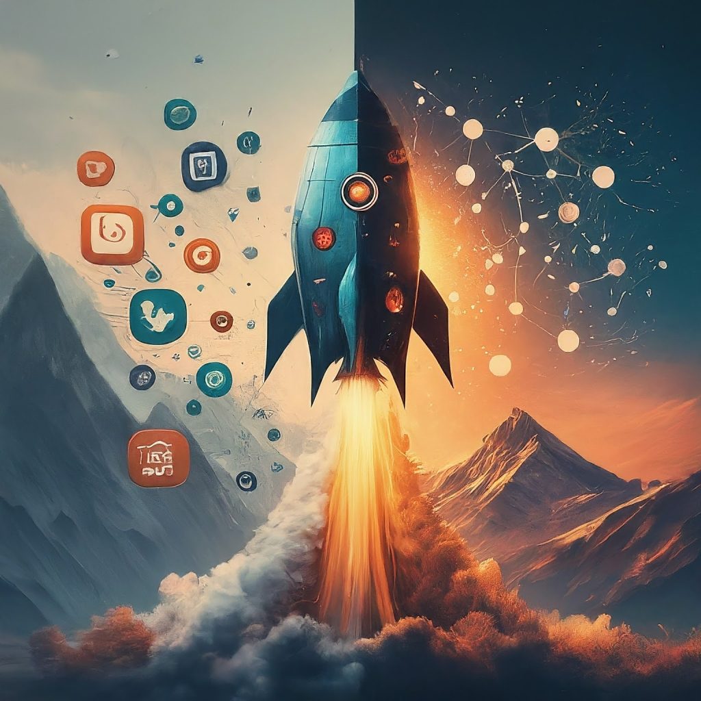 Digital Marketing Image