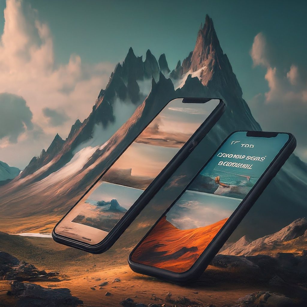 Web Development Image