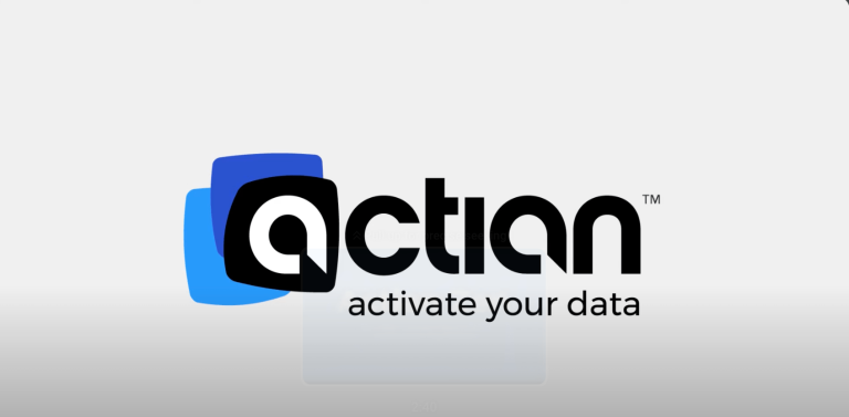 Actian: Modern Edge Data Management with Actian Zen