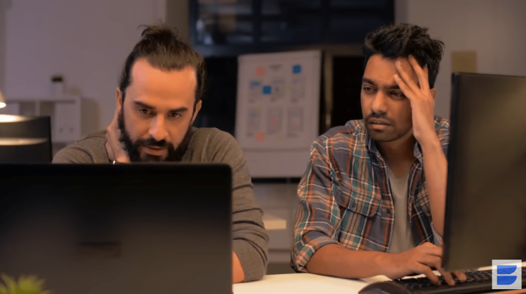 CyberRes Fortify Maturity At Scale