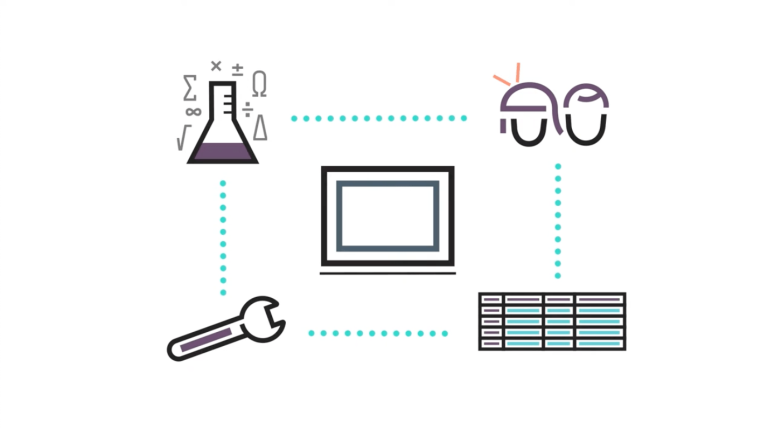 Hewlett Packard Enterprise: Machine Learning
