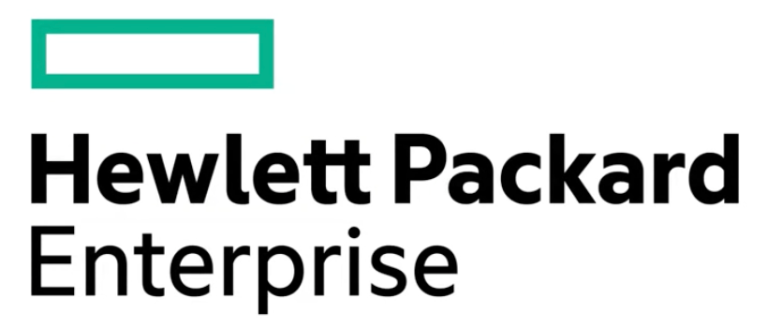 Hewlett Packard Enterprise Verity