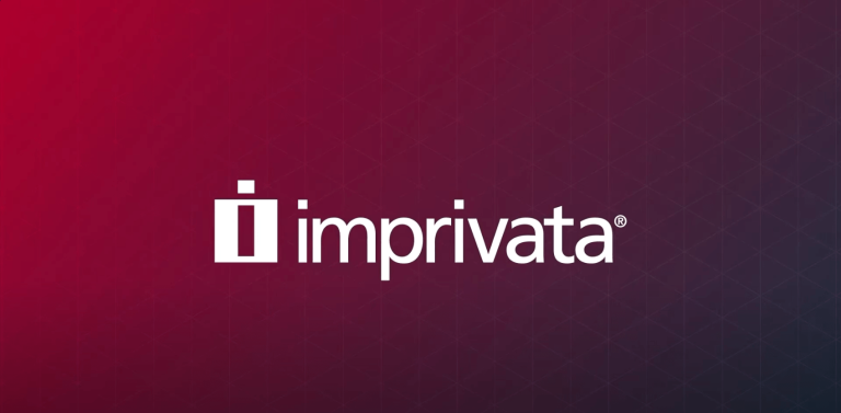 Imprivata: Maximizing Digital Identity for Seamless Security and Efficiency
