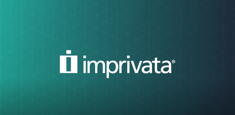 Imprivata Frightening Fables: EHR Optimization Gone Wrong
