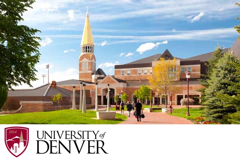 University of Denver