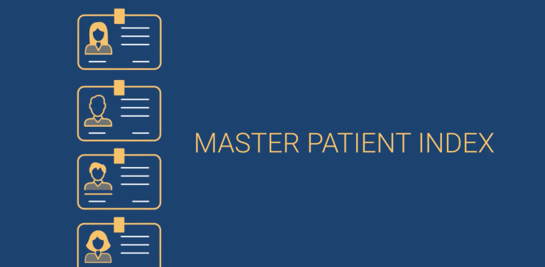 Just Associates IDManage