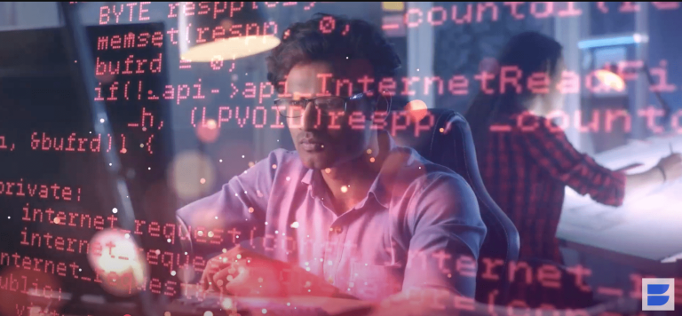 Fortify SAST + Sonatype SCA for best-in-class code security