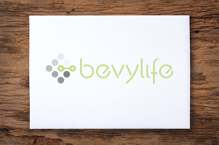 Bevylife