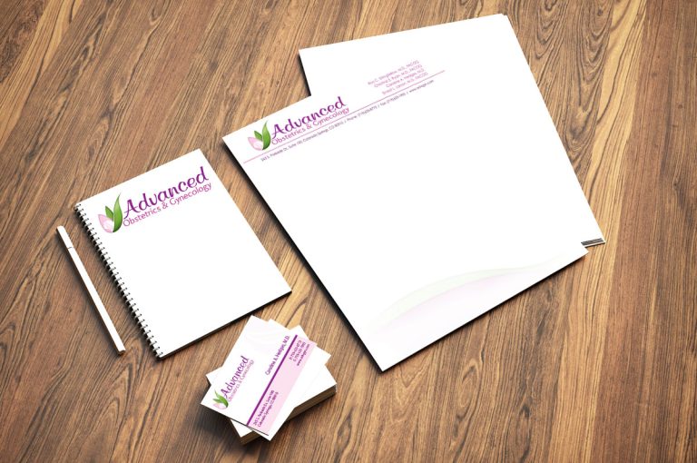 Advanced Obstetrics & Gynecology