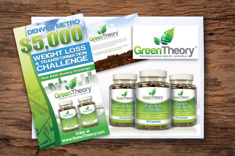 GreenTheory