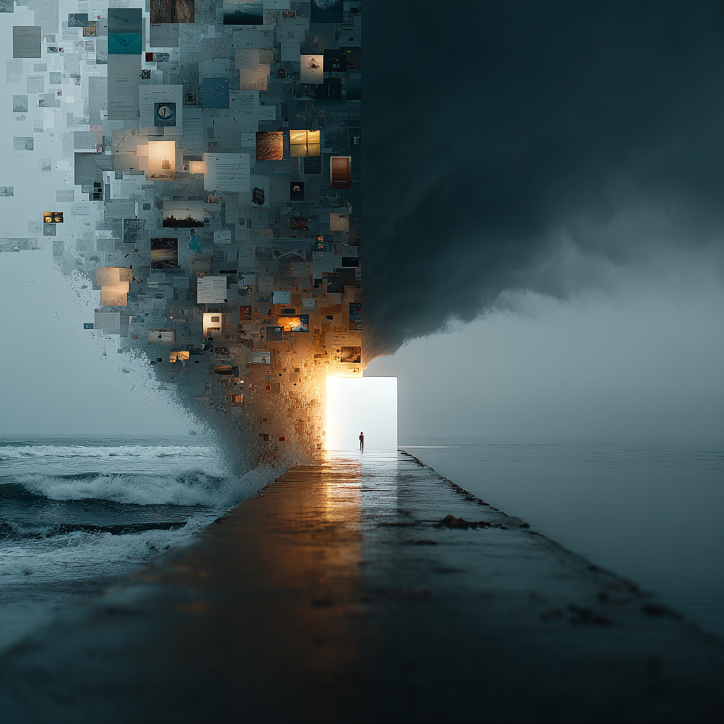 Marketing Velocity Audit: Identifying and Closing Your Biggest Growth Gaps in 2026