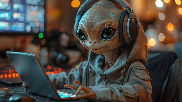 Website Redesign for AI Search and Conversions: What’s Changing in 2026