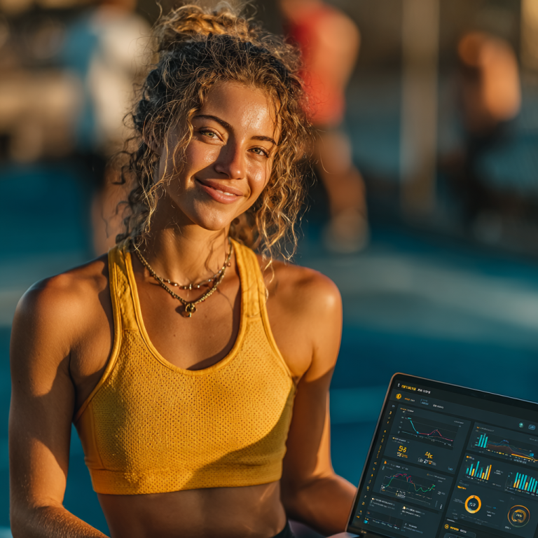 Paid Advertising Mastery 2026: Retail Media, Performance Campaigns, and ROI Tracking
