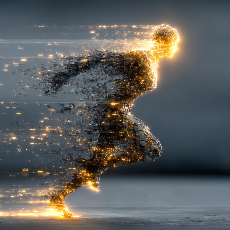 Mastering Generative Engine Optimization (GEO) in 2026: How to Get Cited in AI Results (and Drive Real Revenue)