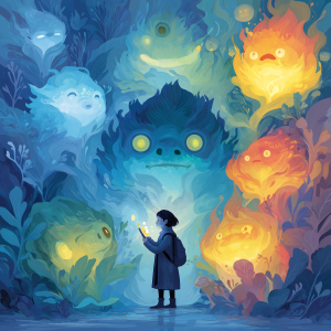 SEO Developer Wellington Florida