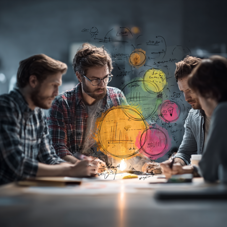 Building a Full-Funnel Marketing Automation System That Predicts and Scales Revenue in 2026