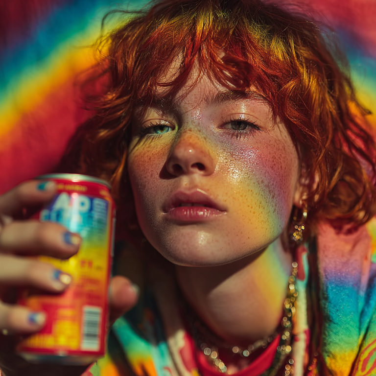 Rebranding for Growth: How to Refresh Your Brand Platform in an AI-Driven Market