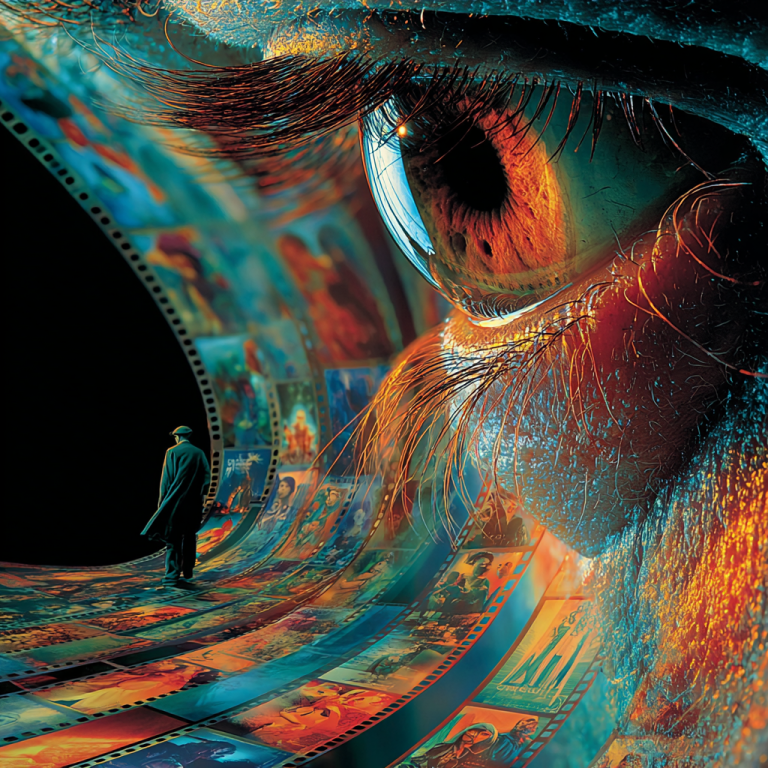 Omnichannel Marketing Strategy: Unifying Website, Social, Email, and Interactive Experiences