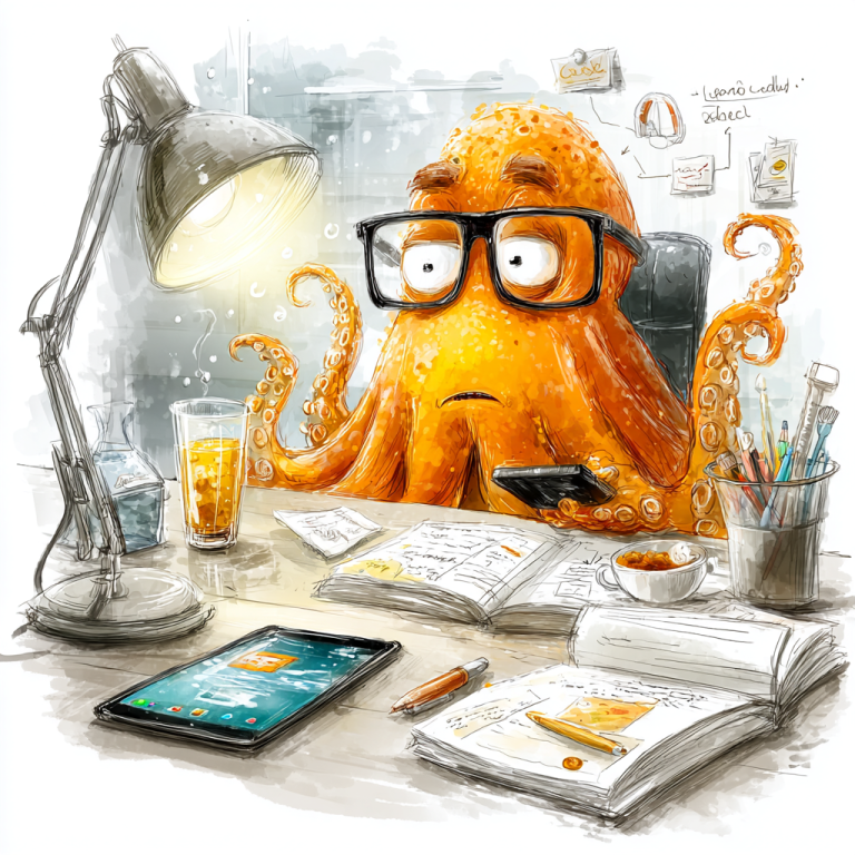 Paid Advertising Mastery 2026: Retail Media, Performance Campaigns, and ROI Tracking