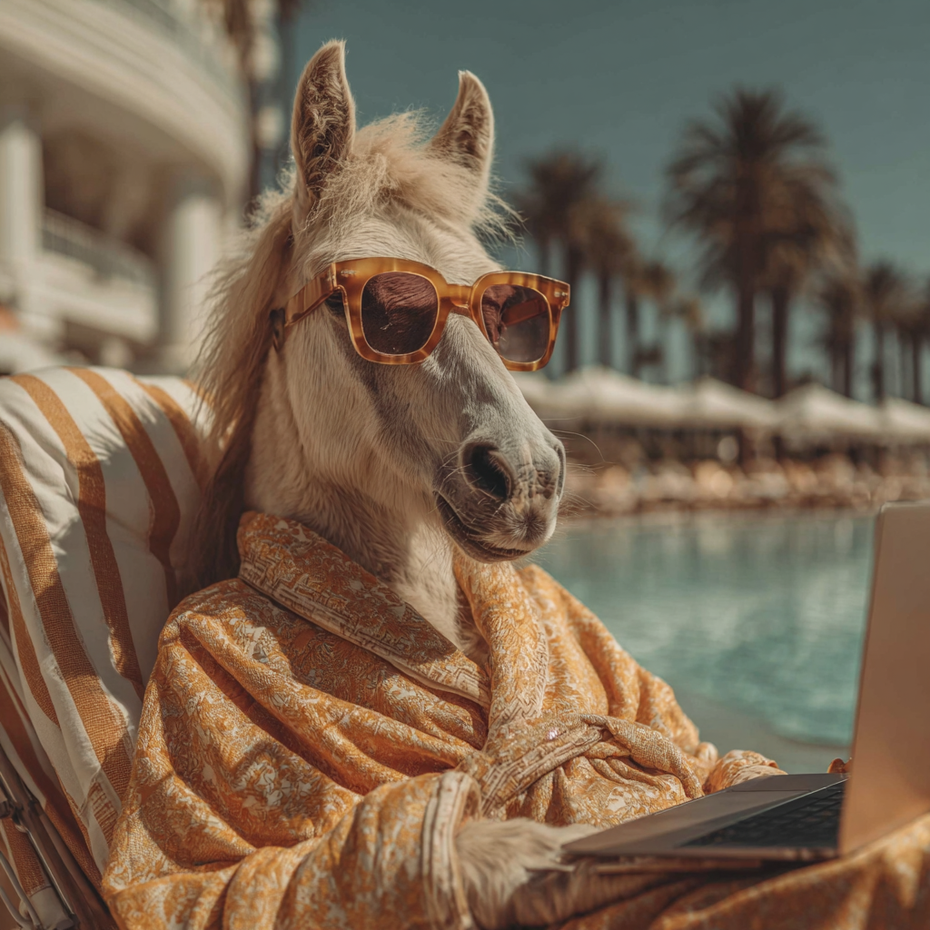 Building Your First Professional Website: The Foundation for Startup Growth in 2026