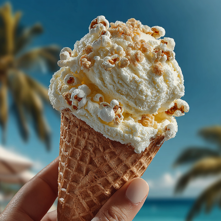 E-E-A-T and Brand Trust: Creating Content That Builds Authority in 2026