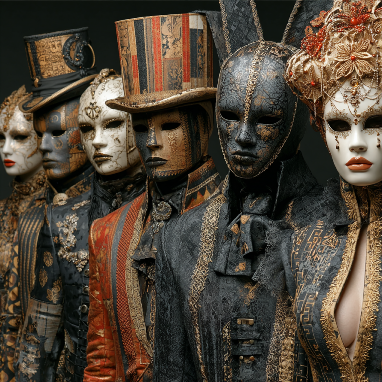 Hyper-Personalization at Scale: First-Party Data Strategies That Comply and Convert in 2026